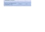 do data entry, copy paste, and web research work